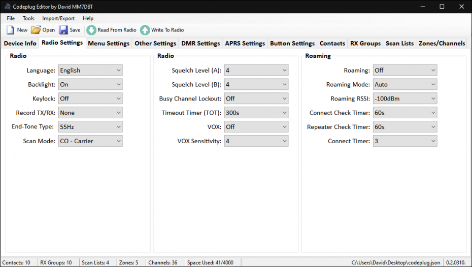 Radio Settings.png